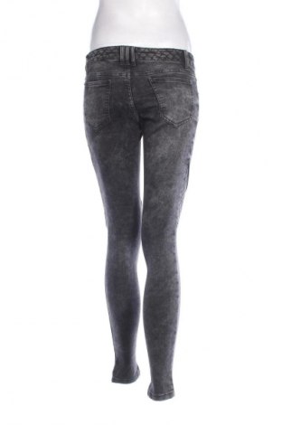 Damen Jeans Janina, Größe XS, Farbe Schwarz, Preis 7,49 €