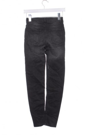 Damen Jeans Janina Denim, Größe XS, Farbe Schwarz, Preis 7,49 €