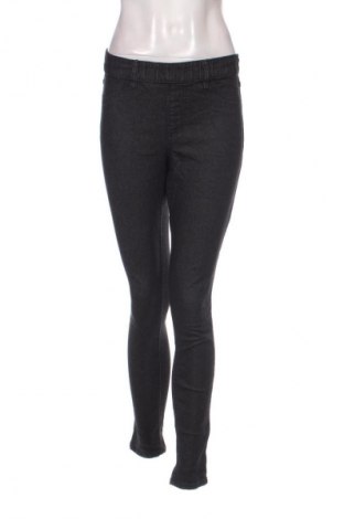 Damen Jeans Janina Denim, Größe S, Farbe Schwarz, Preis 6,99 €