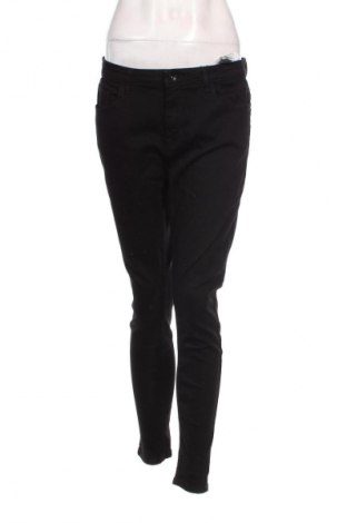 Damen Jeans Jdy, Größe L, Farbe Schwarz, Preis 13,99 €