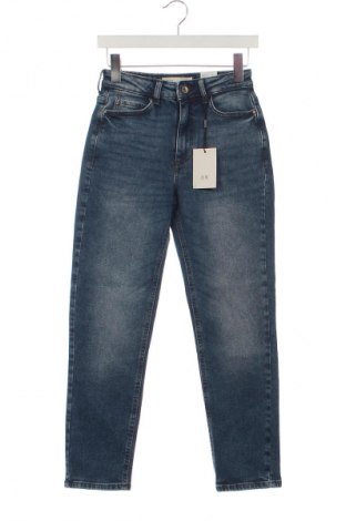 Damen Jeans Jdy, Größe XS, Farbe Blau, Preis € 13,49