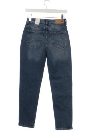 Damen Jeans Jdy, Größe XS, Farbe Blau, Preis € 13,29