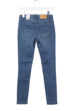 Damskie jeansy Jdy, Rozmiar XS, Kolor Niebieski, Cena 70,99 zł