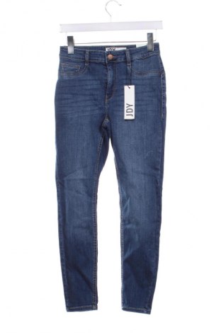 Damen Jeans Jdy, Größe S, Farbe Blau, Preis € 13,99