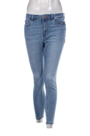 Damen Jeans Jdy, Größe S, Farbe Blau, Preis 12,99 €