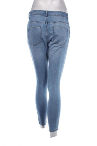 Damen Jeans Jdy, Größe S, Farbe Blau, Preis 12,79 €