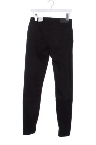 Damen Jeans Jdy, Größe S, Farbe Schwarz, Preis 13,99 €