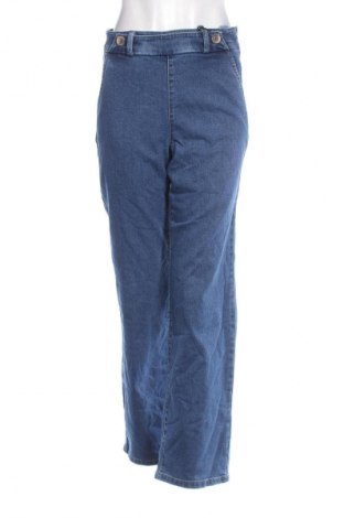 Damen Jeans Jdy, Größe M, Farbe Blau, Preis € 12,99