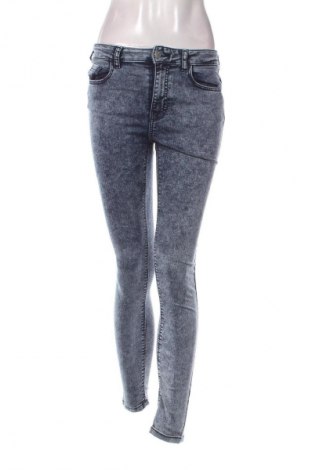 Damen Jeans Jdy, Größe M, Farbe Blau, Preis € 6,99