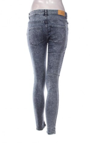 Damen Jeans Jdy, Größe M, Farbe Blau, Preis € 6,99