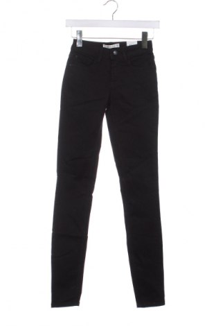 Blugi de femei Jdy, Mărime XS, Culoare Negru, Preț 53,99 Lei