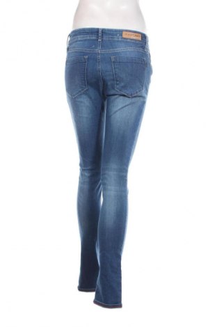 Damen Jeans Jean Paul, Größe M, Farbe Blau, Preis 9,49 €