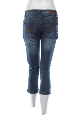 Damen Jeans John Baner, Größe M, Farbe Blau, Preis € 6,99