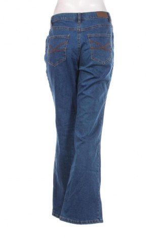 Damen Jeans John Baner, Größe M, Farbe Blau, Preis 8,29 €