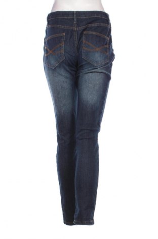 Damen Jeans John Baner, Größe S, Farbe Blau, Preis 7,49 €