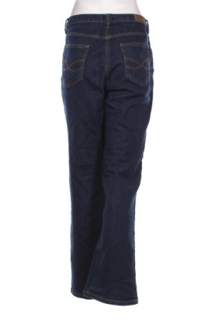 Damen Jeans John Baner, Größe XL, Farbe Blau, Preis 8,49 €