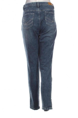 Damen Jeans John Baner, Größe L, Farbe Blau, Preis 14,83 €