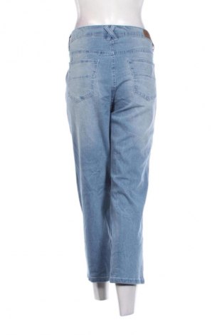 Damen Jeans John Baner, Größe XL, Farbe Blau, Preis 9,49 €