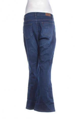 Damen Jeans John Baner, Größe M, Farbe Blau, Preis 9,49 €