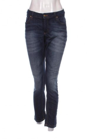 Damen Jeans John Baner, Größe XL, Farbe Blau, Preis 9,49 €