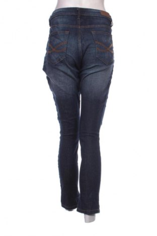 Damen Jeans John Baner, Größe XL, Farbe Blau, Preis 6,99 €