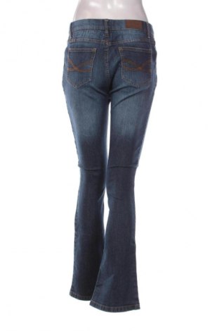 Damen Jeans John Baner, Größe M, Farbe Blau, Preis 9,49 €