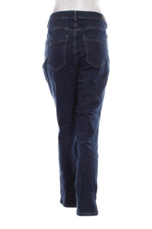 Damen Jeans Judith Williams, Größe XL, Farbe Blau, Preis € 8,49