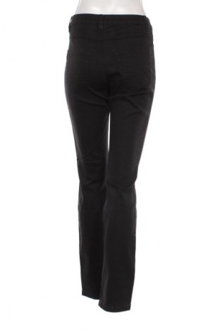 Damen Jeans Kaffe, Größe S, Farbe Schwarz, Preis € 47,99