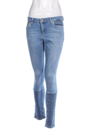 Damen Jeans Kaffe, Größe M, Farbe Blau, Preis 7,49 €