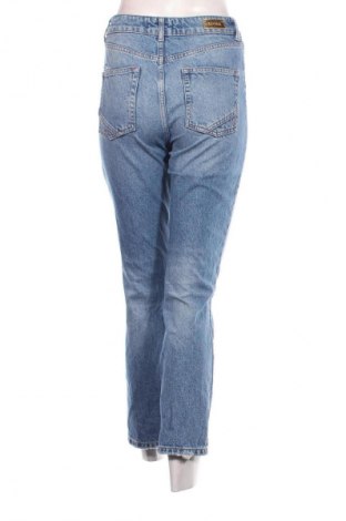 Damen Jeans Kaporal, Größe S, Farbe Blau, Preis € 13,99