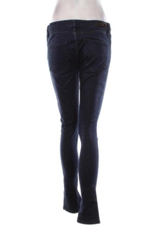 Damen Jeans Karl Lagerfeld, Größe L, Farbe Blau, Preis 38,99 €