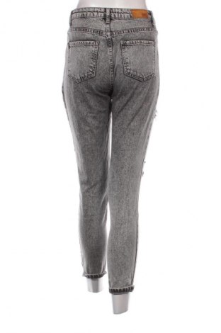 Damen Jeans Karol, Größe S, Farbe Grau, Preis 7,49 €