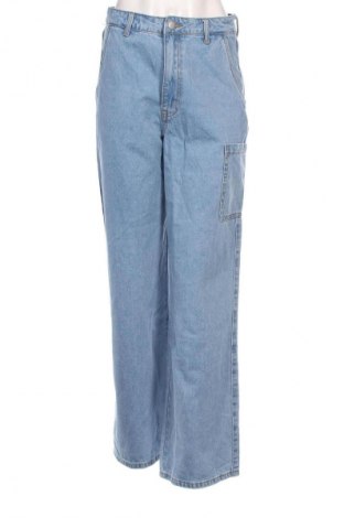 Damen Jeans Katy Perry exclusive for ABOUT YOU, Größe S, Farbe Blau, Preis 13,99 €