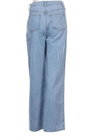 Damen Jeans Katy Perry exclusive for ABOUT YOU, Größe S, Farbe Blau, Preis 13,99 €