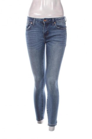 Damen Jeans Kendall & Kylie, Größe S, Farbe Blau, Preis € 7,99