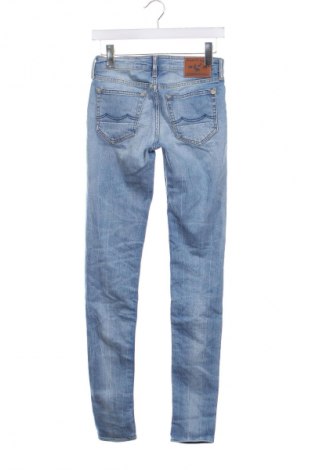 Damen Jeans Kings of Indigo, Größe XS, Farbe Blau, Preis 18,99 €