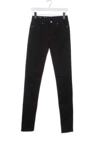 Damen Jeans Kings of Indigo, Größe S, Farbe Schwarz, Preis € 26,99