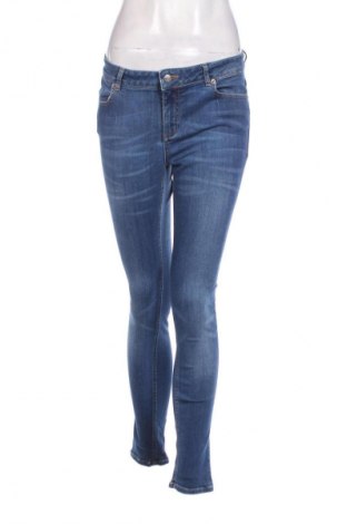 Damen Jeans Kiomi, Größe M, Farbe Blau, Preis € 13,99