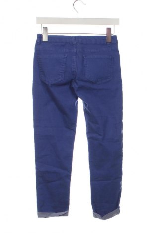 Damen Jeans Koton, Größe S, Farbe Blau, Preis 5,99 €