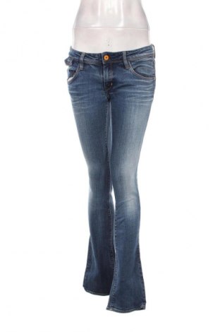 Damen Jeans Kuyichi, Größe M, Farbe Blau, Preis 7,99 €