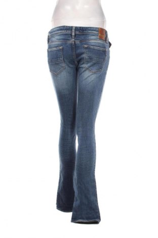 Damen Jeans Kuyichi, Größe M, Farbe Blau, Preis € 15,99