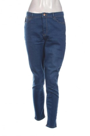 Damen Jeans LC Waikiki, Größe M, Farbe Blau, Preis 4,99 €