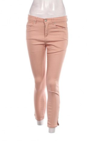 Damen Jeans LC Waikiki, Größe S, Farbe Rosa, Preis 4,99 €