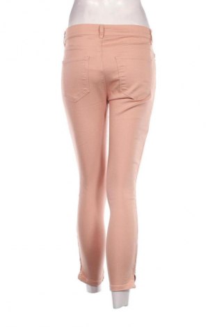 Damen Jeans LC Waikiki, Größe S, Farbe Rosa, Preis 9,99 €