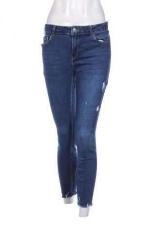 Damen Jeans LC Waikiki, Größe M, Farbe Blau, Preis 9,99 €