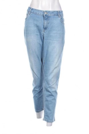 Damen Jeans LC Waikiki, Größe L, Farbe Blau, Preis 11,49 €