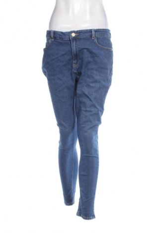 Damen Jeans LC Waikiki, Größe L, Farbe Blau, Preis € 11,99