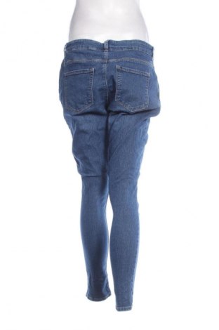 Damen Jeans LC Waikiki, Größe L, Farbe Blau, Preis € 11,99