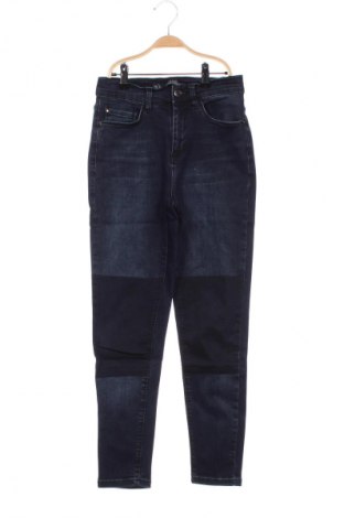 Damen Jeans LCW, Größe XS, Farbe Blau, Preis € 6,99