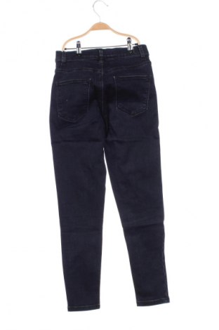 Damen Jeans LCW, Größe XS, Farbe Blau, Preis € 6,99